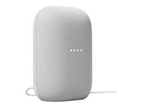 Assistant vocal Google Nest Audio Neuf - vue 2