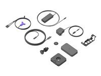 Logitech Produits Logitech 952-000010