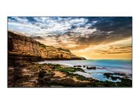 Samsung QE50T QET Series - 50