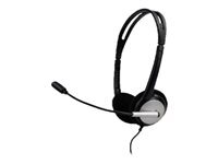 MCL Samar Priphriques CSQ-M/USB