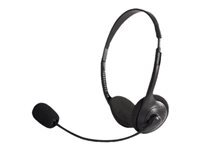 MCL Samar CSQ M2 micro casque