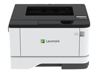 Lexmark MS331dn 29S0010 - vue 8