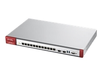 Zyxel ZyWall ATP700-EU0102F