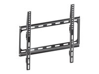 Iiyama Kit De Montage Pour Ecran Lcd Taille 26 de Inmac Wstore