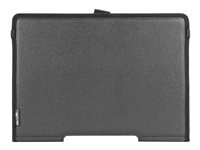 MOBILIS  Activ Pack - sacoche pour ordinateur portable