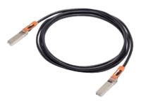 Cisco Produits Cisco SFP-H25G-CU2M=