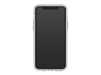 OtterBOX React 77-65271