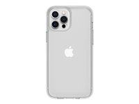 OtterBOX React 77-65279