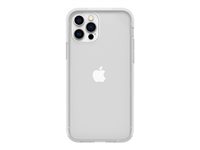 OtterBOX React 77-65304