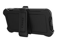 OtterBOX Defender Series Coque De Protection Pour Telephone Portable Taille 12 de Inmac Wstore