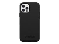 OtterBOX Symmetry Series Coque De Protection Pour Telephone Portable Taille 12 de Inmac Wstore
