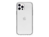 OtterBOX Symmetry Clear 77-65422