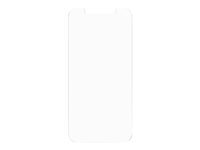 OtterBOX Trusted Protection D'ecran Pour Telephone Portable Taille 12 de Inmac Wstore - Image 1