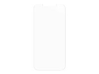 Otterbox Protection D'écran En Verre Trempé Alpha Glass Pour Iphone 12 Pro Max - Image 4