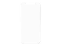 OtterBOX Produits OtterBOX 77-65608