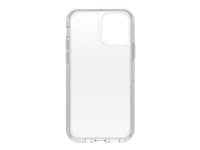 OtterBOX Symmetry Clear 77-66203
