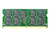 Synology Pieces detachees Synology D4ES01-4G