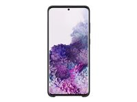 Samsung Silicone Cover Ef-Pg985 Coque De Protection Pour Telephone Portable de Inmac Wstore