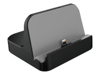 DLH socle de charge - Lightning