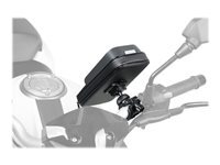 DLH Energy Produits DLH Energy DY-DU4470