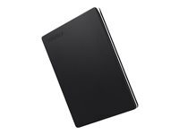 Toshiba Canvio Slim - disque dur - 1 To - USB 3.2 Gen 1