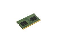 Mémoire RAM sans mémoire SODIMM 260 broches OWC 4 Go 8 Go 16