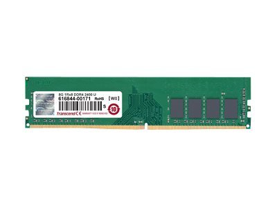 Kingston 32 Go DDR4-3200 EEC CL22 (KSM32RS4/32MFR) au meilleur prix sur