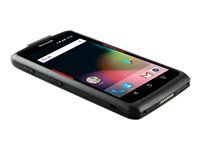 Honeywell Autres produits Honeywell EDA71-0-B741SAGOK