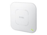 Zyxel WAX650S - borne d'accs sans fil - Wi-Fi 6