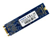 Integral - SSD - 512 Go - SATA 6Gb/s