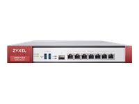 Zyxel ZyWall USGFLEX500-EU0101F