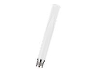 Zyxel ANT2105 ZZ0201F antenne Antenne omni directionnelle Type N 7 dBi Neuf - vue 3
