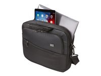 Case Logic Propel Attache sacoche pour ordinateur portable