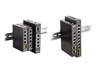 D-Link Produits D-Link DIS-100G-10S