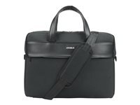 Mobilis Sacoche Pure Briefcase 11-14''