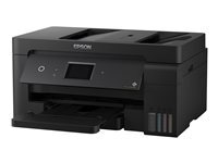 Epson EcoTank ET-15000 imprimante multifonction couleur recharge liquide