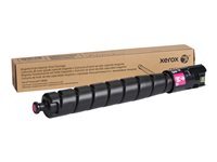 Xerox 106R04051 - vue 4