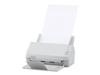 Ricoh Scanner PA03811-B021