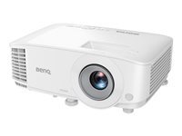 BenQ MW560 - projecteur DLP - portable - 3D
