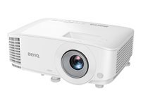 BenQ MH560 - projecteur DLP - portable - 3D