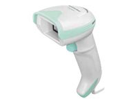 Datalogic Gryphon Mobile GBT4500-HC-BTK1