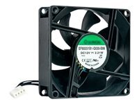 QNAP FAN-8CM-T01 - ventilateur chssis