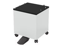 Epson Accessoires pour imprimantes 7112286