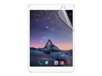 Mobilis - protection d'cran pour tablette