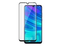 Bigben Connected PEGLASSPSM21 écran et protection arrière de téléphones portables Protection d'écran Huawei 1 pièce