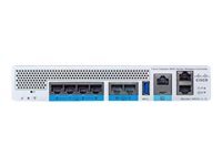 Cisco Catalyst 9800 C entrée et régulateur 10 100 1000 10000 Mbit/ Neuf - vue 2