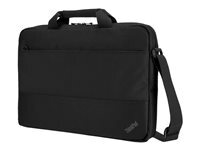 Lenovo-4X40Y95214-Accessoires