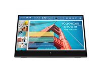 HP E14 G4 Portable - ecran LED - Full HD (1080p) - 14 - HDR