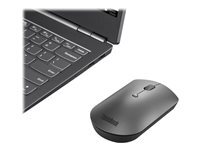 Lenovo Claviers & souris 4Y50X88824