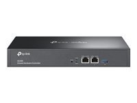 TP Link Omada Hardware Controller - vue 2